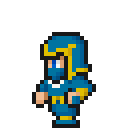 Ninja