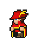 Red Mage