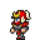 Samurai