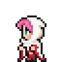 White Mage