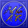 Fabled Weapons