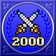Legendary Warrior