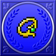 Powers Bequeathed