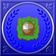 Whole New Realm