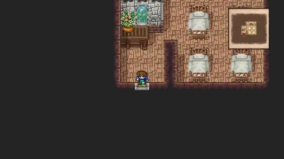 Castle Tycoon to Gohn