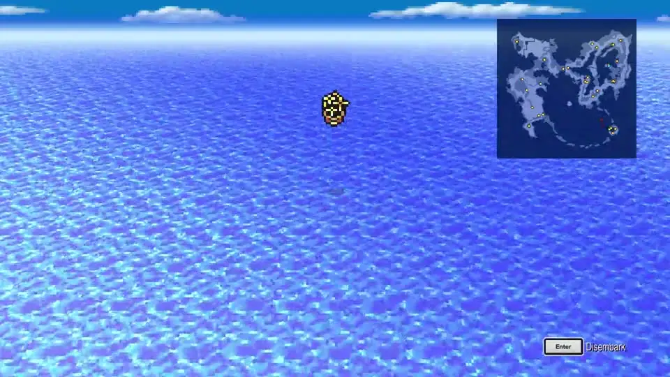Catapult to Castle Tycoon