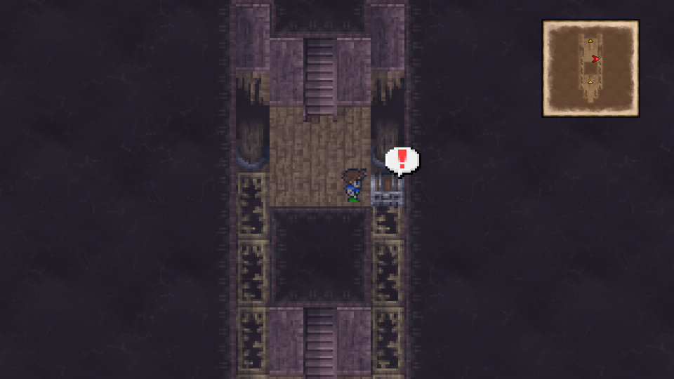 Potion - Ship Graveyard (16/225)